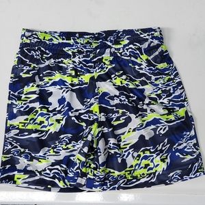🆕️ Under Armour Short
